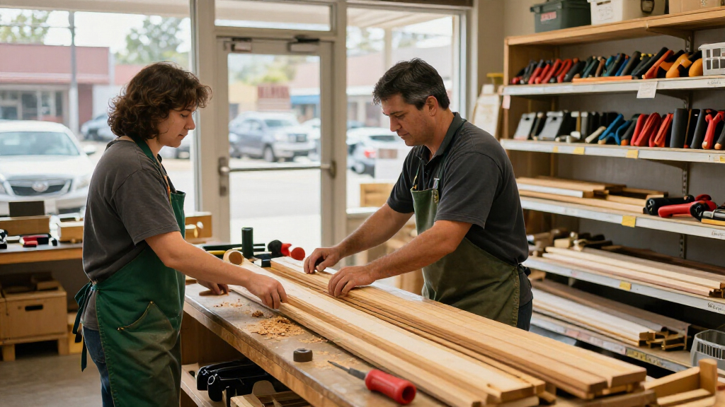 Westlake Ace Hardware Expands In Missouri