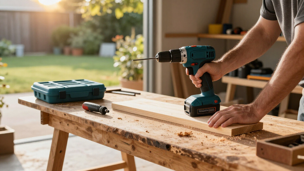 What Our Editors Are Scrambling To Buy During The Final Hours Of Prime Day